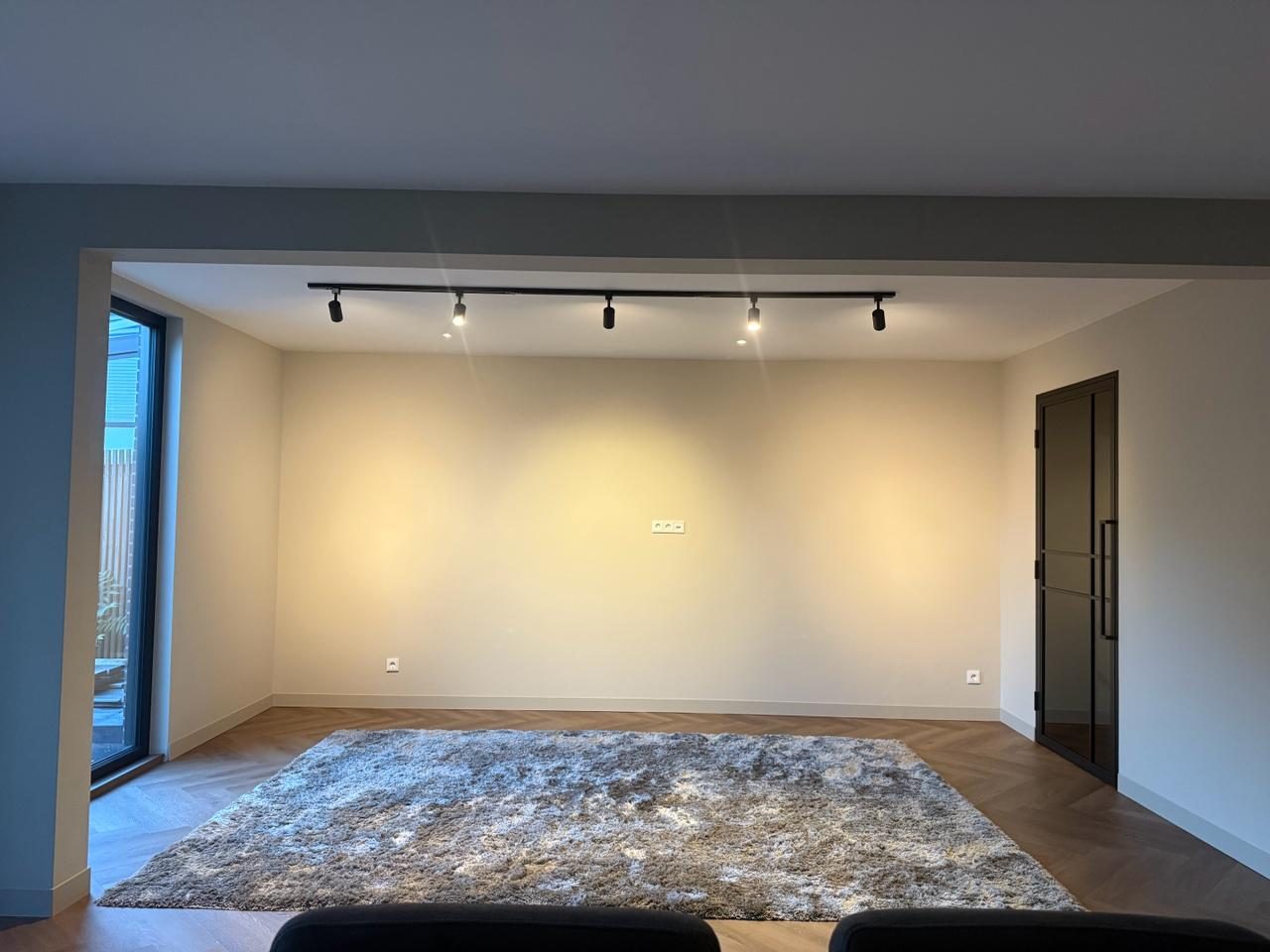 Complete woningrenovatie in heel Nederland
