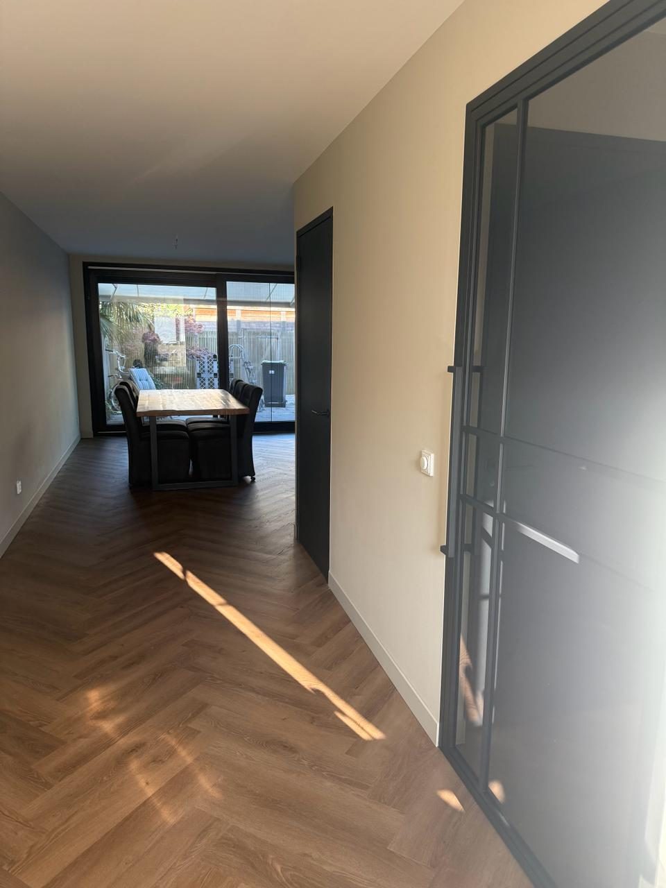 Woningrenovatie 4
