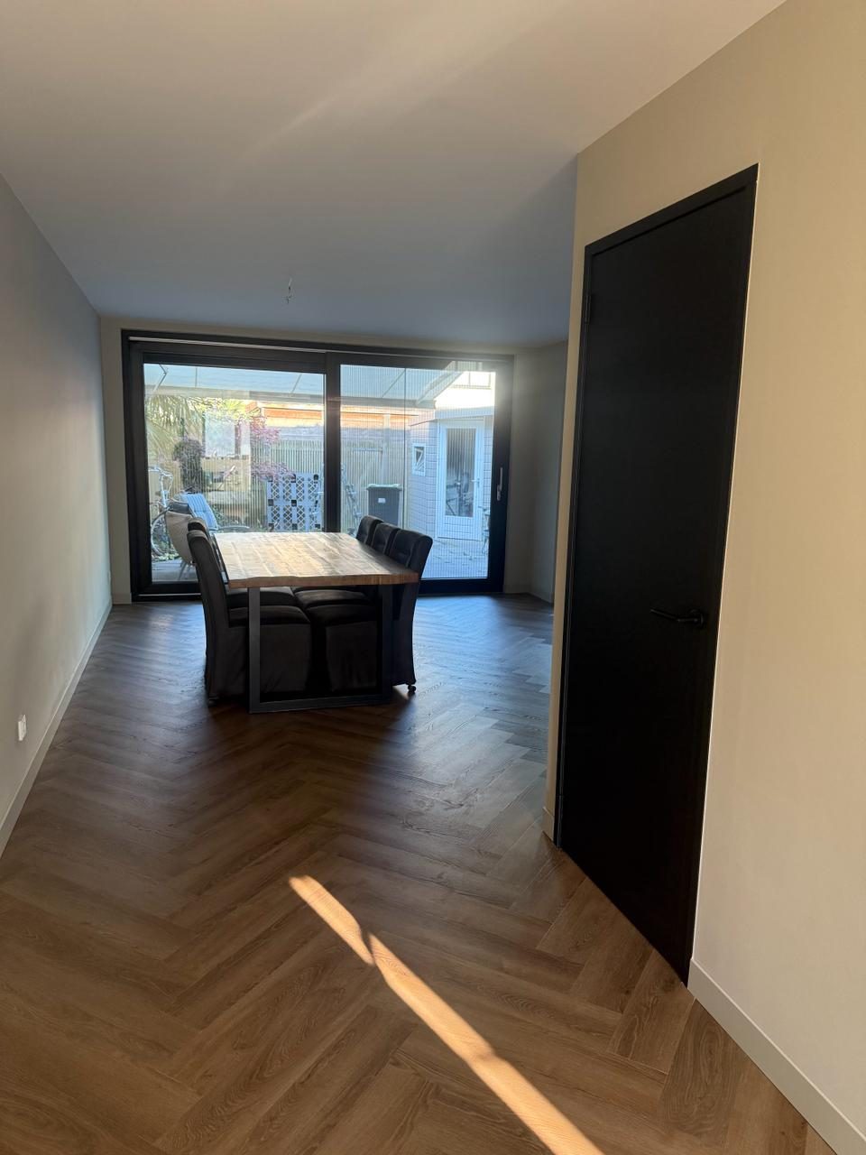 Woningrenovatie 5