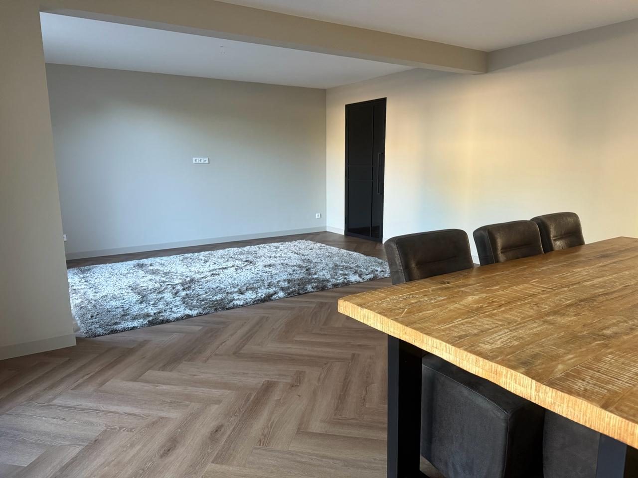 Woningrenovatie 7