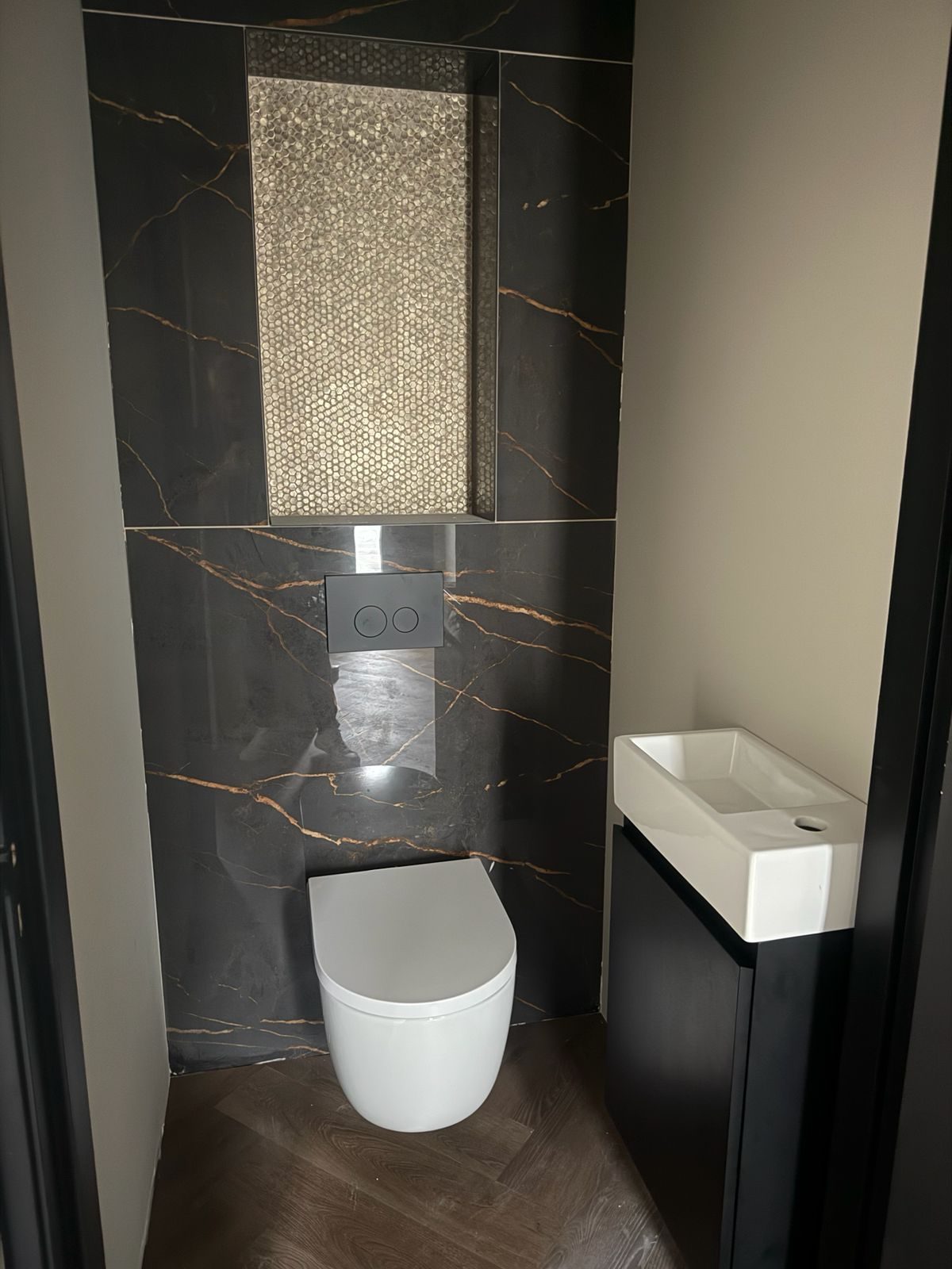 Woningrenovatie 8