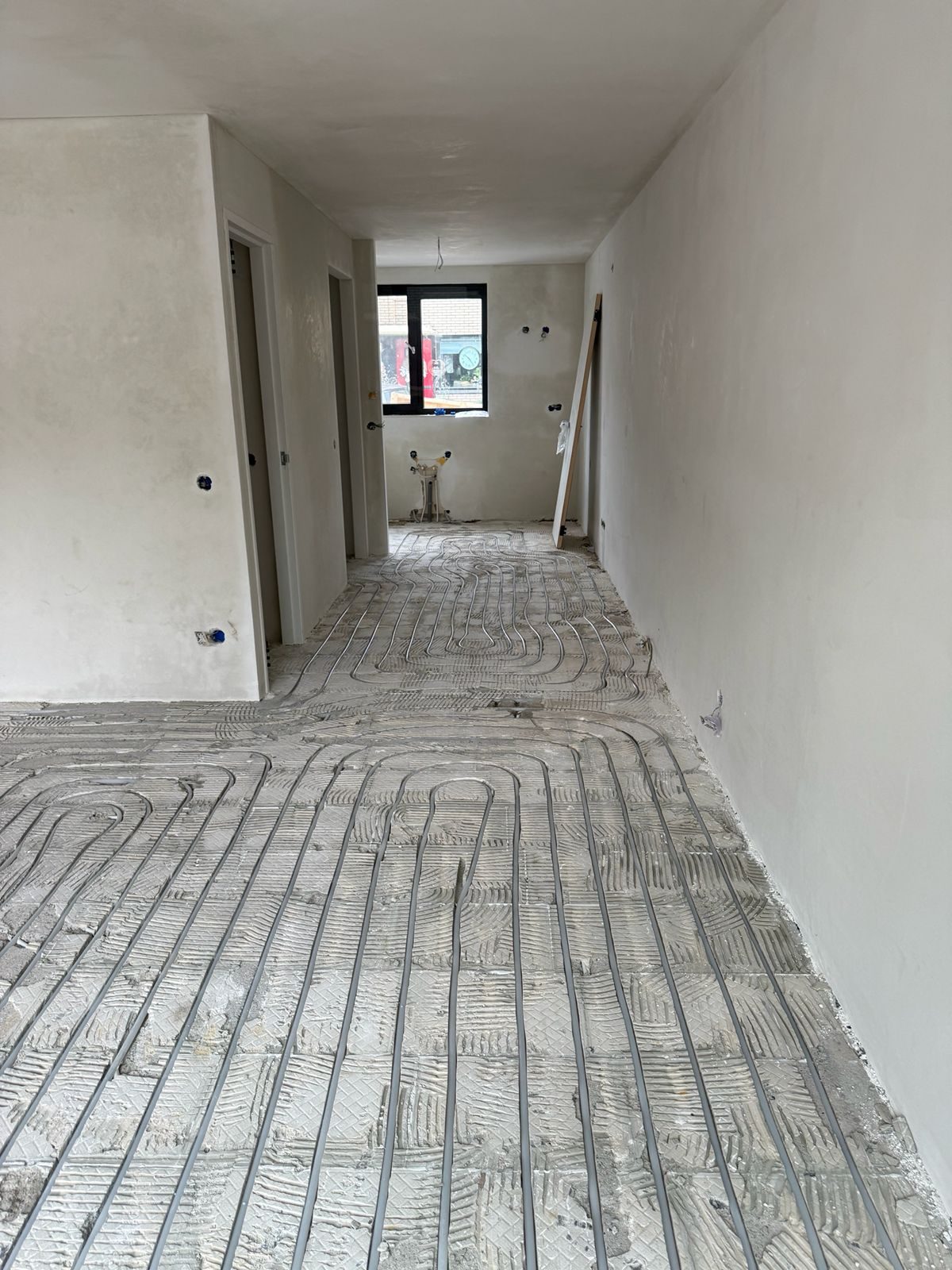 Woningrenovatie 13